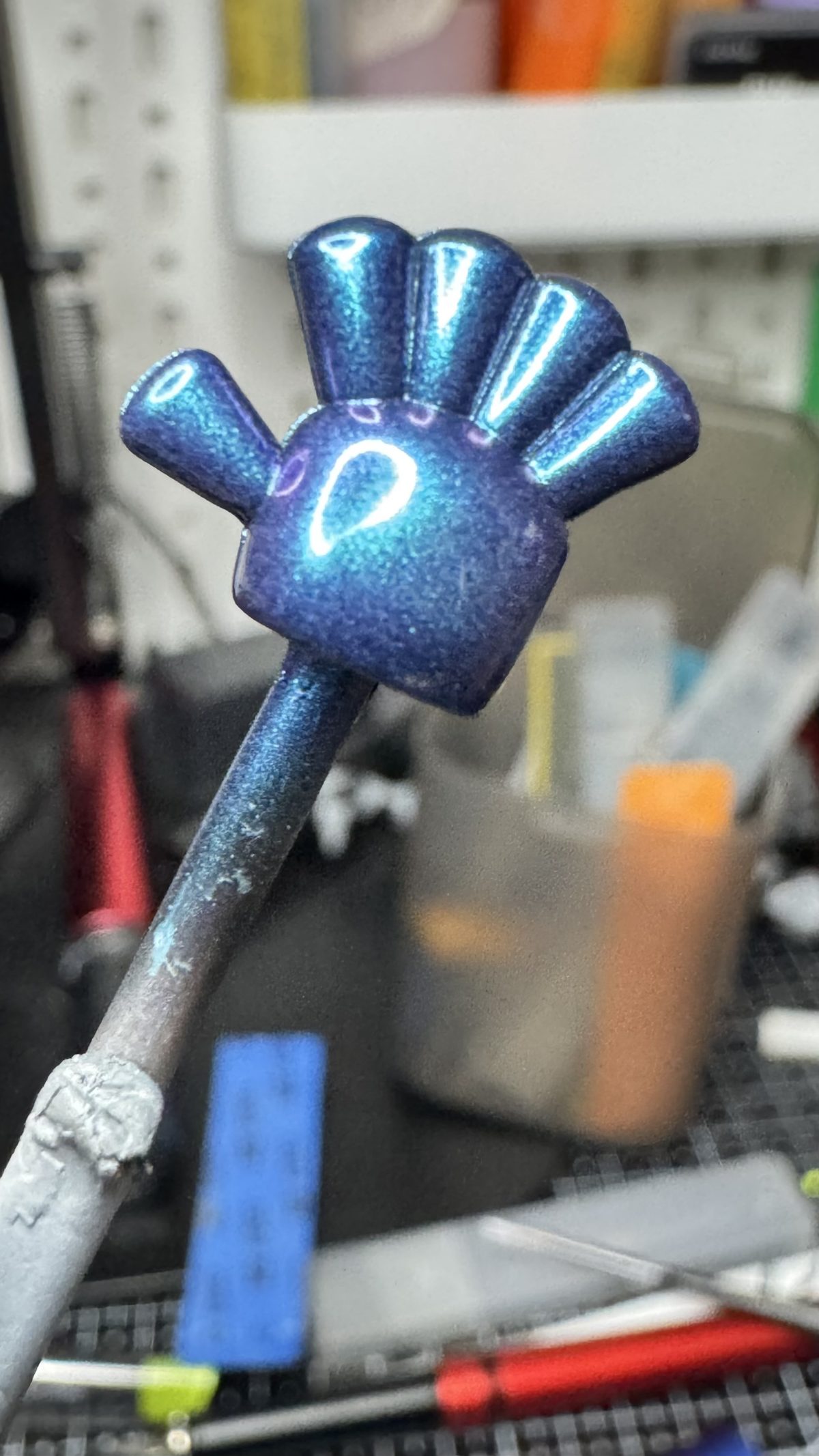 Haro Hallo